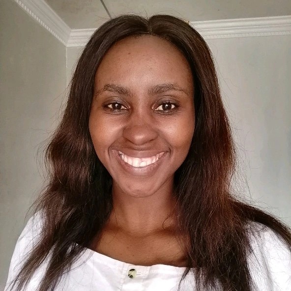 Director and founder of Pikani Harvest pty ltd - a store in South Africa