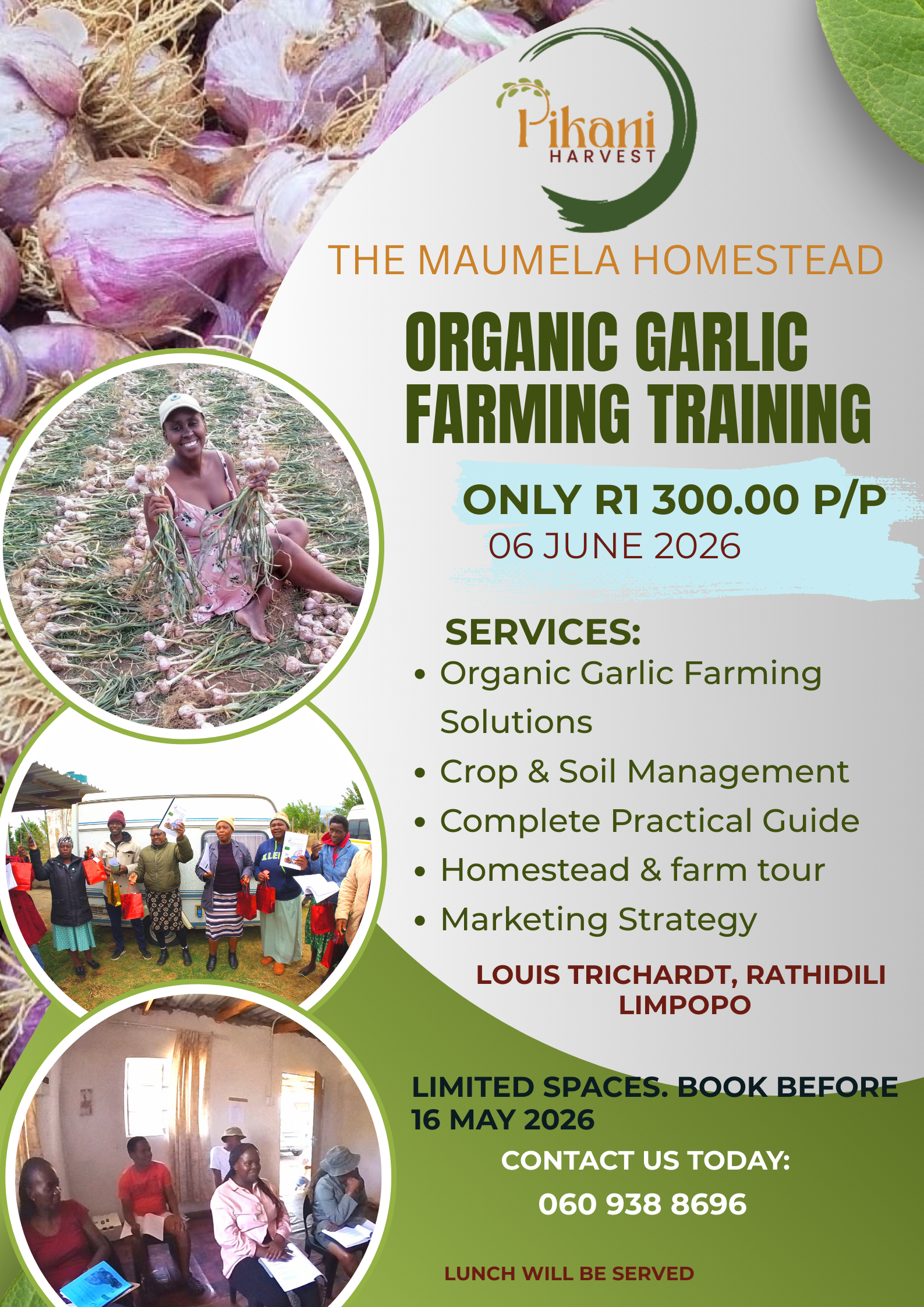 agricultureconsulting service 20251213 110600 0000