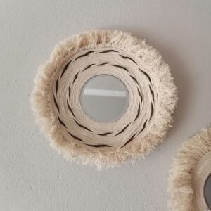 Home img 20210801 090540