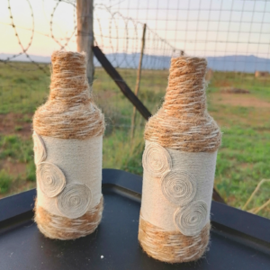 Home img 20221116 183606 01 14 2026 12 23 pm