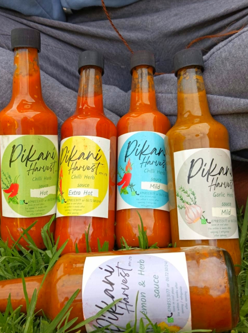 Home img 20260114 114548 01 14 2026 12 09 pm