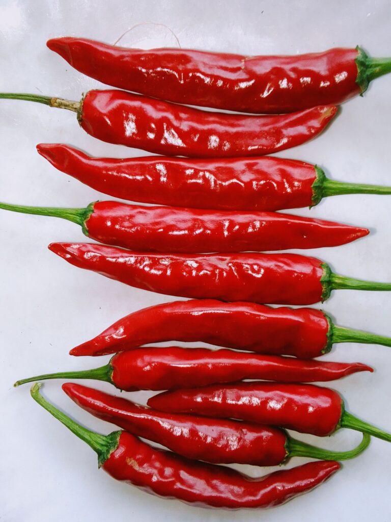 Home img 20260315 172921 919~2 (1)