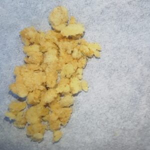 bsf eggs
